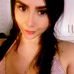 Marie Hirsch Angelica - Facebook