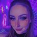 Marie Hirsch Angelica - Facebook