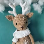 Marie Hirsch-Kleiner - @mariehirschkleiner - Instagram