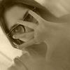 marie hirsch - @mxriehxrscx - TikTok