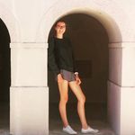 Marie Hirschauer - @marie.hirschauer - Instagram