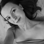 Marie Hirschmann - @mariehirschmann - Instagram