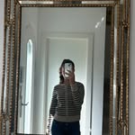 Marie - @mariehirschhausen - Instagram