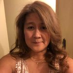 Marie Wong Hirsch - @mariehirsch1 - Instagram