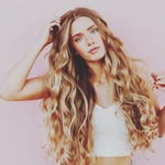 mariehirsch - @hirschmarie116 - Instagram