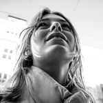 mary - @marie.hirschhuber - Instagram