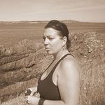 Lesa Marie Hodgins - @lesamariehodgins - Instagram