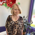 Marie Hodgin - @marie.hodgin.50 - Instagram