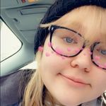 Marie Hodgin - @marie.hodgin.58 - Instagram