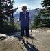 Marie Hodgin - Facebook