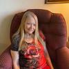 Marie Hodgin - @mariehodgin2 - TikTok