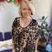 Marie Hodgin - Facebook