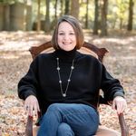 Marie-Jeanne Hodgin - @mjhodgin - Instagram