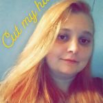 Shelby Marie hodgin - @shelbymariehodgin - Instagram