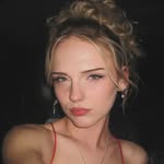 Hayden Hoffman - @marie.hoffman13 - Instagram