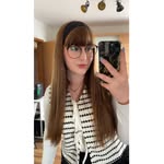 M A R I E🧸 - @marie.hoffboll - Instagram
