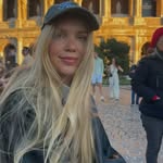ᴹ ᴬ ᴿ ᴵ ᴱ - @mariehoffschlag - Instagram