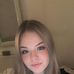 Marie Hoff - Facebook