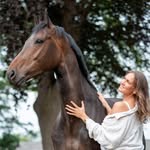 Marie Hoff - @_mariehoff_ - Instagram