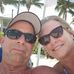 Marie Hoff - Facebook