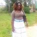 Marie Hoff - Facebook