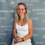 Marie Hoff - Facebook