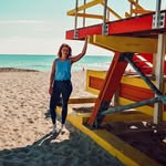 @marie_hoff - Instagram