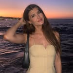 Marie Hoff-Nilsen - @mariehoff - Instagram