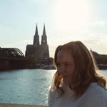 marie hoffer - @mariexhoffer - Instagram