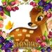 Marie Hoffman - Facebook