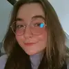 Marie Hoffman - @mariehoffman02 - TikTok