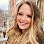 Marie Hoffman - @mariehoffs14 - Instagram