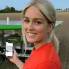Marie Hoffman - @marie.hoffman85 - TikTok