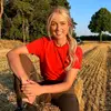 Marie hoffman - @mariehoffmano - TikTok