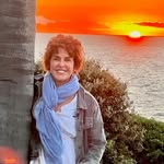 Marie Hoffman - @mariehoffmanlosangeles - Instagram