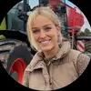 marie Hoffman - @mariehoffmanprivateacco2 - TikTok