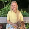 Marie Hoffman - @mariehoffmanoffi - TikTok