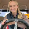Marie Hoffman - @marie.hoffman028 - TikTok