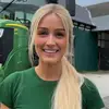 Marie Hoffman - @mariehoff325 - TikTok