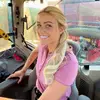 Marie Hoffman - @marie_hoffman6 - TikTok