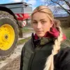 marie hoffman - @marie_hoffman45 - TikTok