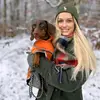marie Hoffman - @mariehoffman1547 - TikTok