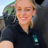 Marie Hoffman - @mariehoffmant3 - TikTok