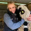 Marie Hoffmann - @marie.hoffmann51 - TikTok