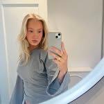 Marie Hoffmann - @mariehhoffmann - Instagram