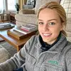 Marie Hoffmann - @mariehoffmann177 - TikTok