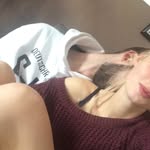 Marie Hoffmann - @marie_hoffmann__ - Instagram