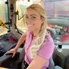 Marie Hoffmann - @mariehoffmannprivate - TikTok