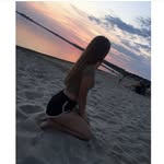 Marie Hoffmann - @marie.hoffmann._ - Instagram