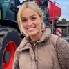 Marie Hoffmann - @marie.hoffmann923 - TikTok